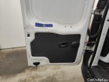  Renault  Kangoo RENAULT  EXPRESS DSL - 2013 1.5 Blue dCi 95 Grand Confort (EU6D-Temp) 4d #37