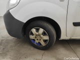  Renault  Kangoo RENAULT  EXPRESS DSL - 2013 1.5 Blue dCi 95 Grand Confort (EU6D-Temp) 4d #43