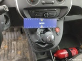  Renault  Kangoo RENAULT  EXPRESS DSL - 2013 1.5 Blue dCi 95 Grand Confort (EU6D-Temp) 4d #47