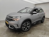  Citroen  C5 CITROEN  AIRCROSS DIESEL 1.5 BlueHDi 130 Business GPS S&S 105g(EU6.2) 5d Auto 