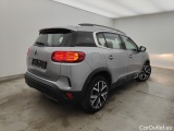  Citroen  C5 CITROEN  AIRCROSS DIESEL 1.5 BlueHDi 130 Business GPS S&S 105g(EU6.2) 5d Auto #2