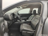  Citroen  C5 CITROEN  AIRCROSS DIESEL 1.5 BlueHDi 130 Business GPS S&S 105g(EU6.2) 5d Auto #3