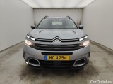  Citroen  C5 CITROEN  AIRCROSS DIESEL 1.5 BlueHDi 130 Business GPS S&S 105g(EU6.2) 5d Auto #5