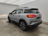  Citroen  C5 CITROEN  AIRCROSS DIESEL 1.5 BlueHDi 130 Business GPS S&S 105g(EU6.2) 5d Auto #7