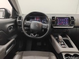  Citroen  C5 CITROEN  AIRCROSS DIESEL 1.5 BlueHDi 130 Business GPS S&S 105g(EU6.2) 5d Auto #9