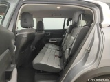  Citroen  C5 CITROEN  AIRCROSS DIESEL 1.5 BlueHDi 130 Business GPS S&S 105g(EU6.2) 5d Auto #10