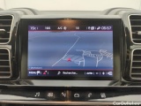  Citroen  C5 CITROEN  AIRCROSS DIESEL 1.5 BlueHDi 130 Business GPS S&S 105g(EU6.2) 5d Auto #11