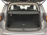  Citroen  C5 CITROEN  AIRCROSS DIESEL 1.5 BlueHDi 130 Business GPS S&S 105g(EU6.2) 5d Auto #12