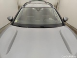  Citroen  C5 CITROEN  AIRCROSS DIESEL 1.5 BlueHDi 130 Business GPS S&S 105g(EU6.2) 5d Auto #15