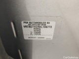  Citroen  C5 CITROEN  AIRCROSS DIESEL 1.5 BlueHDi 130 Business GPS S&S 105g(EU6.2) 5d Auto #16