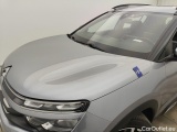  Citroen  C5 CITROEN  AIRCROSS DIESEL 1.5 BlueHDi 130 Business GPS S&S 105g(EU6.2) 5d Auto #17