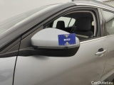  Citroen  C5 CITROEN  AIRCROSS DIESEL 1.5 BlueHDi 130 Business GPS S&S 105g(EU6.2) 5d Auto #19