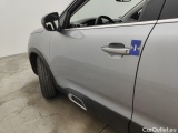  Citroen  C5 CITROEN  AIRCROSS DIESEL 1.5 BlueHDi 130 Business GPS S&S 105g(EU6.2) 5d Auto #21