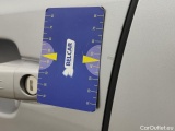  Citroen  C5 CITROEN  AIRCROSS DIESEL 1.5 BlueHDi 130 Business GPS S&S 105g(EU6.2) 5d Auto #22