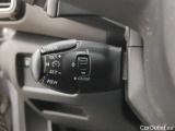  Citroen  C5 CITROEN  AIRCROSS DIESEL 1.5 BlueHDi 130 Business GPS S&S 105g(EU6.2) 5d Auto #24