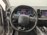  Citroen  C5 CITROEN  AIRCROSS DIESEL 1.5 BlueHDi 130 Business GPS S&S 105g(EU6.2) 5d Auto #23
