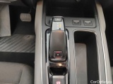  Citroen  C5 CITROEN  AIRCROSS DIESEL 1.5 BlueHDi 130 Business GPS S&S 105g(EU6.2) 5d Auto #26