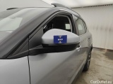  Citroen  C5 CITROEN  AIRCROSS DIESEL 1.5 BlueHDi 130 Business GPS S&S 105g(EU6.2) 5d Auto #28