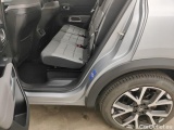  Citroen  C5 CITROEN  AIRCROSS DIESEL 1.5 BlueHDi 130 Business GPS S&S 105g(EU6.2) 5d Auto #30