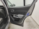  Citroen  C5 CITROEN  AIRCROSS DIESEL 1.5 BlueHDi 130 Business GPS S&S 105g(EU6.2) 5d Auto #33
