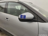  Citroen  C5 CITROEN  AIRCROSS DIESEL 1.5 BlueHDi 130 Business GPS S&S 105g(EU6.2) 5d Auto #35