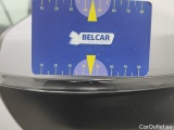  Citroen  C5 CITROEN  AIRCROSS DIESEL 1.5 BlueHDi 130 Business GPS S&S 105g(EU6.2) 5d Auto #36