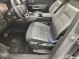  Citroen  C5 CITROEN  AIRCROSS DIESEL 1.5 BlueHDi 130 Business GPS S&S 105g(EU6.2) 5d Auto #37