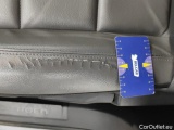  Citroen  C5 CITROEN  AIRCROSS DIESEL 1.5 BlueHDi 130 Business GPS S&S 105g(EU6.2) 5d Auto #38