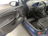  Opel  Astra OPEL  SPORTS TOURER DIESEL - 2020 1.5 Turbo D 122 Elegance S/S (EU6d) 5d #69