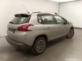  Peugeot  2008 Peugeot  1.2 Puretech 60kW Active 5d #2