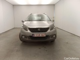  Peugeot  2008 Peugeot  1.2 Puretech 60kW Active 5d #5