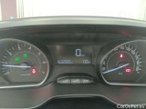  Peugeot  2008 Peugeot  1.2 Puretech 60kW Active 5d #6