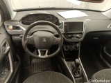  Peugeot  2008 Peugeot  1.2 Puretech 60kW Active 5d #9
