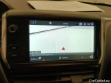  Peugeot  2008 Peugeot  1.2 Puretech 60kW Active 5d #13