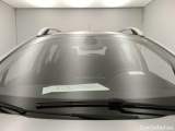  Peugeot  2008 Peugeot  1.2 Puretech 60kW Active 5d #17