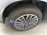  Peugeot  2008 Peugeot  1.2 Puretech 60kW Active 5d #21