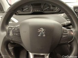  Peugeot  2008 Peugeot  1.2 Puretech 60kW Active 5d #23