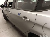  Peugeot  2008 Peugeot  1.2 Puretech 60kW Active 5d #37