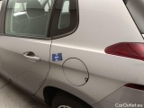  Peugeot  2008 Peugeot  1.2 Puretech 60kW Active 5d #39