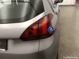  Peugeot  2008 Peugeot  1.2 Puretech 60kW Active 5d #46
