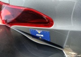  Peugeot  2008 Peugeot  1.2 Puretech 60kW Active 5d #45
