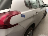  Peugeot  2008 Peugeot  1.2 Puretech 60kW Active 5d #48