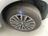  Peugeot  2008 Peugeot  1.2 Puretech 60kW Active 5d #58
