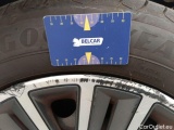  Peugeot  2008 Peugeot  1.2 Puretech 60kW Active 5d #59