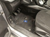 Peugeot  2008 Peugeot  1.2 Puretech 60kW Active 5d #62