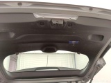  Peugeot  2008 Peugeot  1.2 Puretech 60kW Active 5d #68