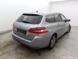  Peugeot  308 Peugeot  SW 1.5 BlueHDi 130 FAP S&S EAT Tech Edition 5d #2