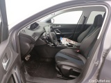  Peugeot  308 Peugeot  SW 1.5 BlueHDi 130 FAP S&S EAT Tech Edition 5d #3
