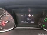  Peugeot  308 Peugeot  SW 1.5 BlueHDi 130 FAP S&S EAT Tech Edition 5d #6