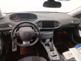  Peugeot  308 Peugeot  SW 1.5 BlueHDi 130 FAP S&S EAT Tech Edition 5d #9